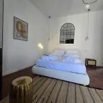 Hotel Terra Muronis Diffuso