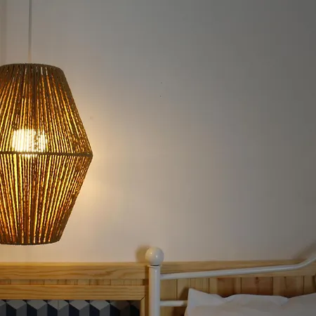 Terra Muronis Diffuso ホテル *