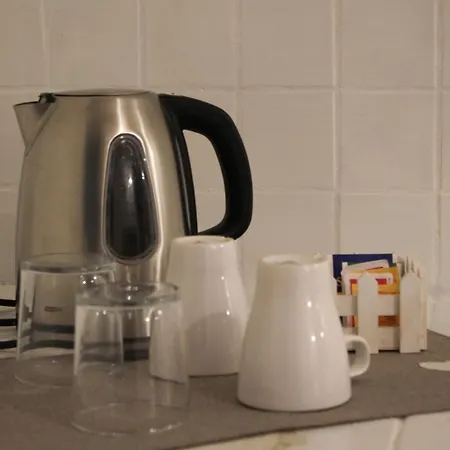 ホテル Terra Muronis Diffuso