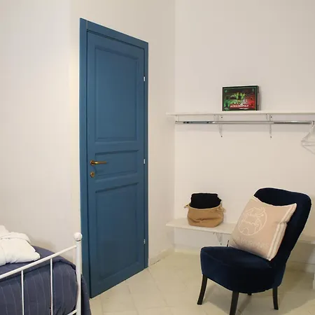 Hotel Terra Muronis Diffuso *