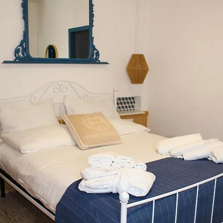 Terra Muronis Diffuso *