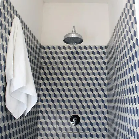 Terra Muronis Diffuso Castel Morrone