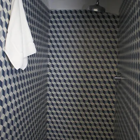 Terra Muronis Diffuso * Castel Morrone