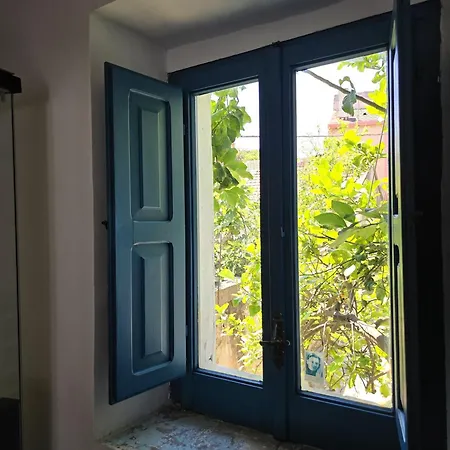 Terra Muronis Diffuso *