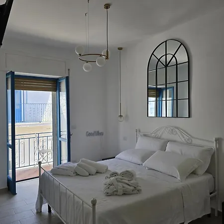 Terra Muronis Diffuso