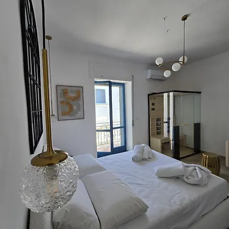 Terra Muronis Diffuso *