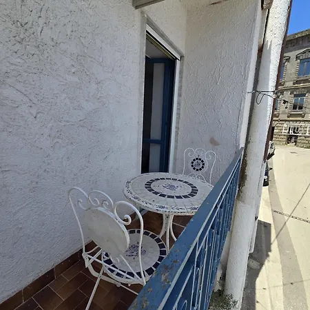 Terra Muronis Diffuso ホテル *