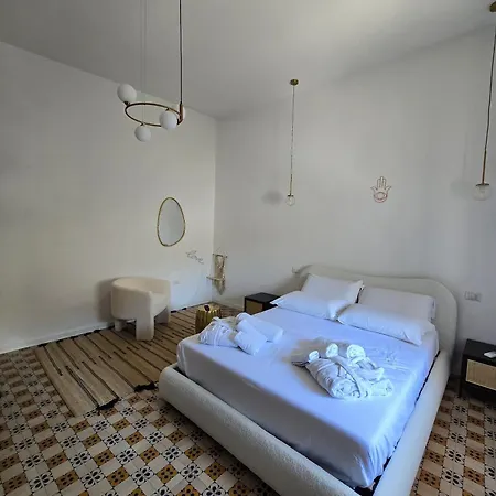 Terra Muronis Diffuso *