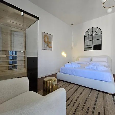 Terra Muronis Diffuso