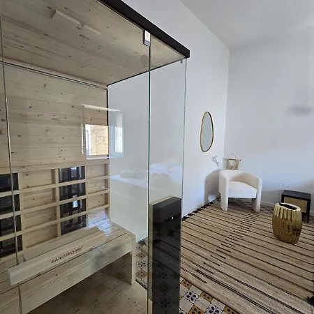 Terra Muronis Diffuso *