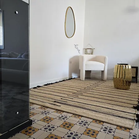 Terra Muronis Diffuso