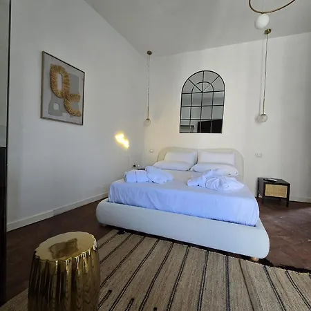 מלון Terra Muronis Diffuso