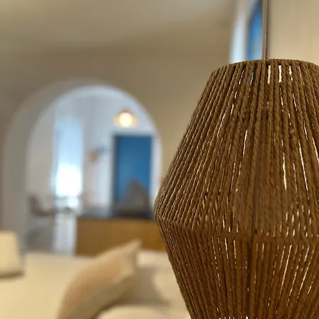 Terra Muronis Diffuso Castel Morrone