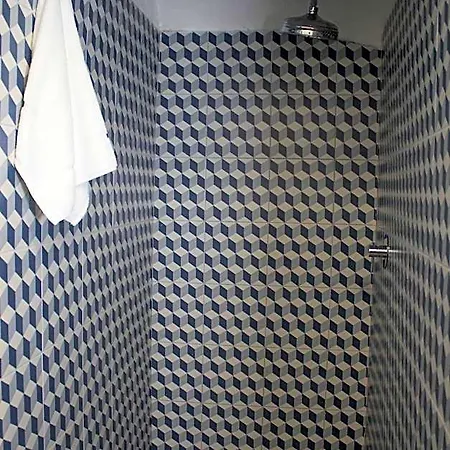 Terra Muronis Diffuso Hotel Castel Morrone