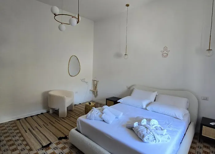 Terra Muronis Diffuso *